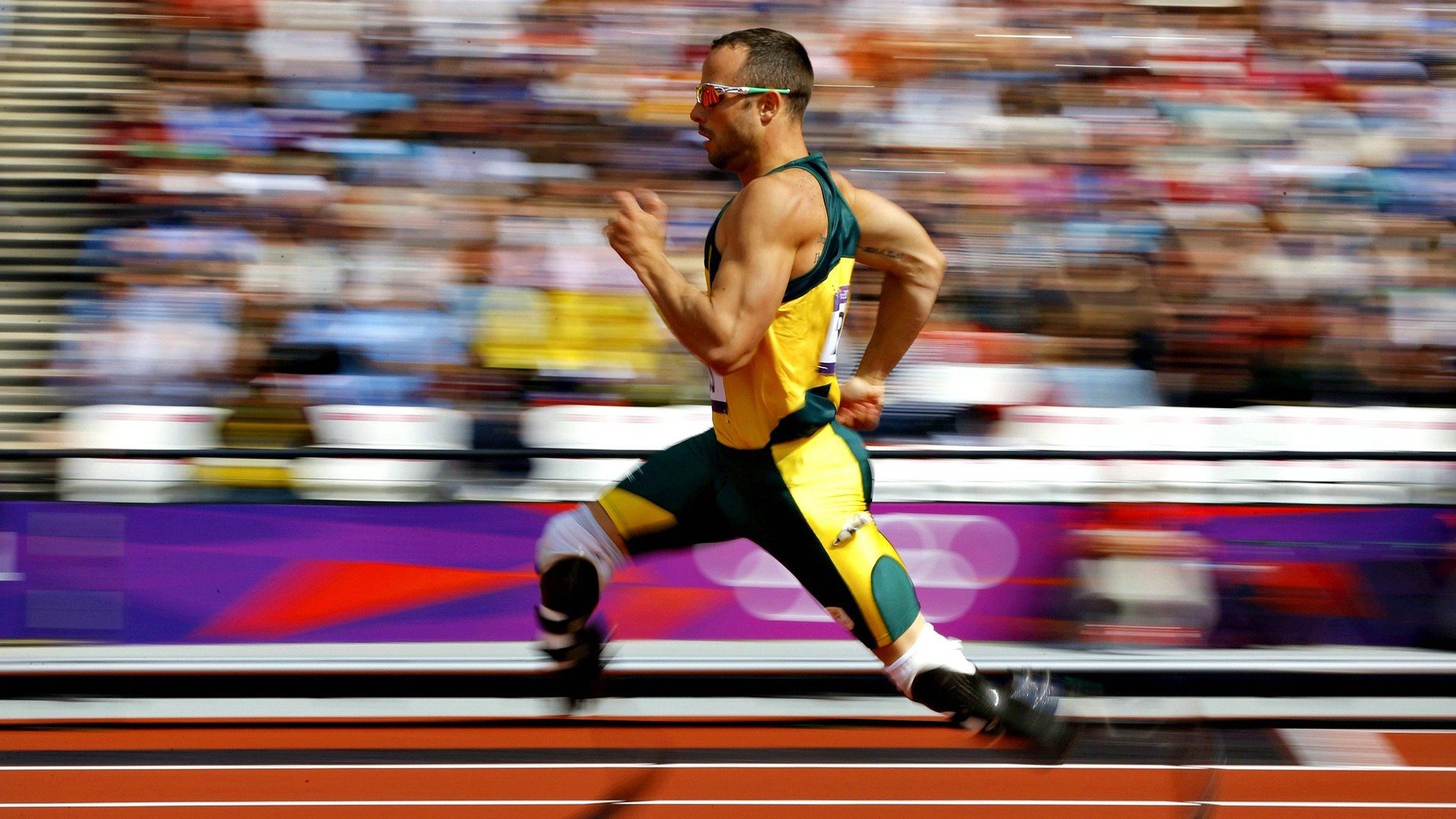 冬奥科研成果转化推动全民健身发展，推进冬奥会