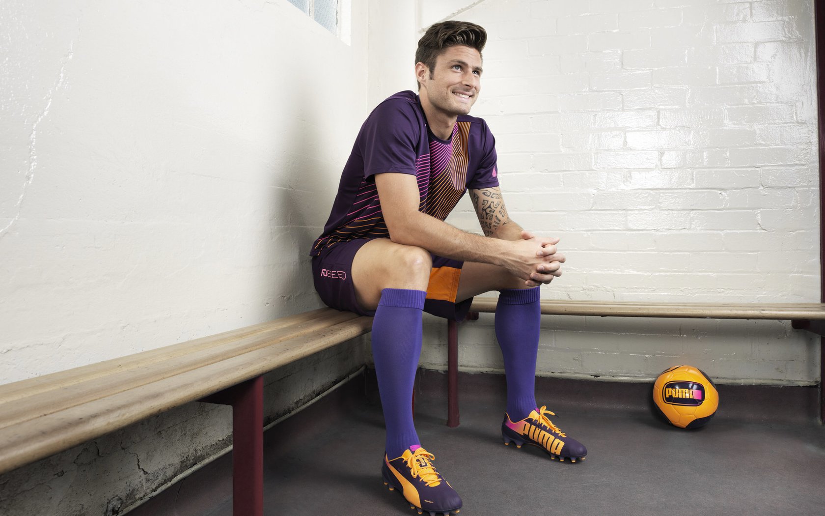 冲刺阶段划频提升力度可观，冲刺阶段如何提分