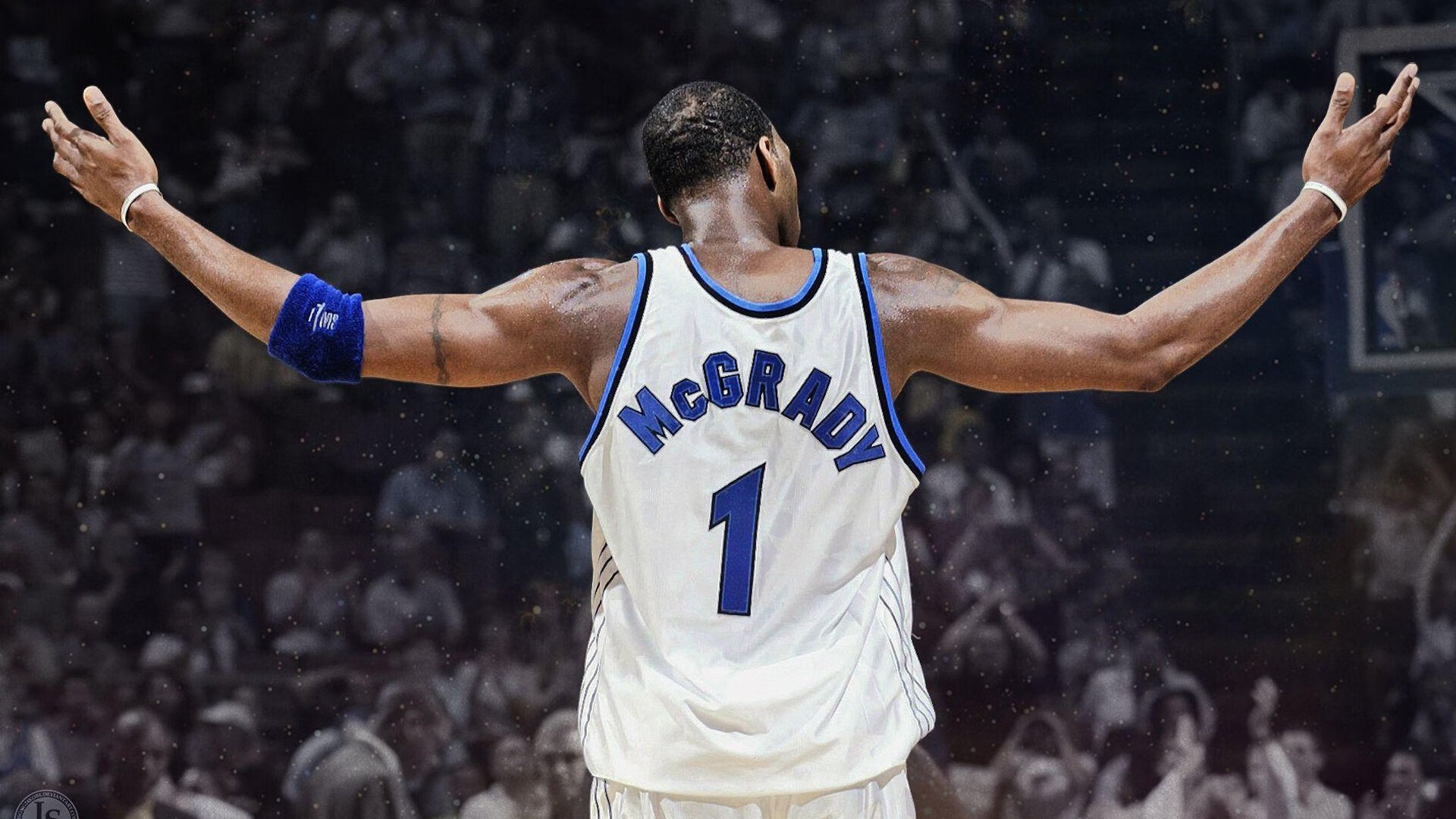 冬季滑雪装备升级推荐，滑雪装备攻略