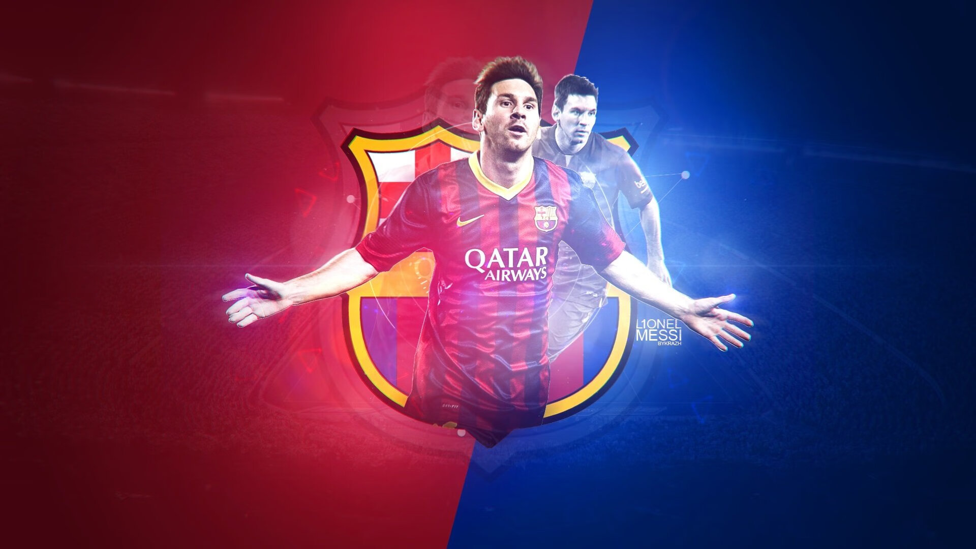 出发与转身数据表现优于预期