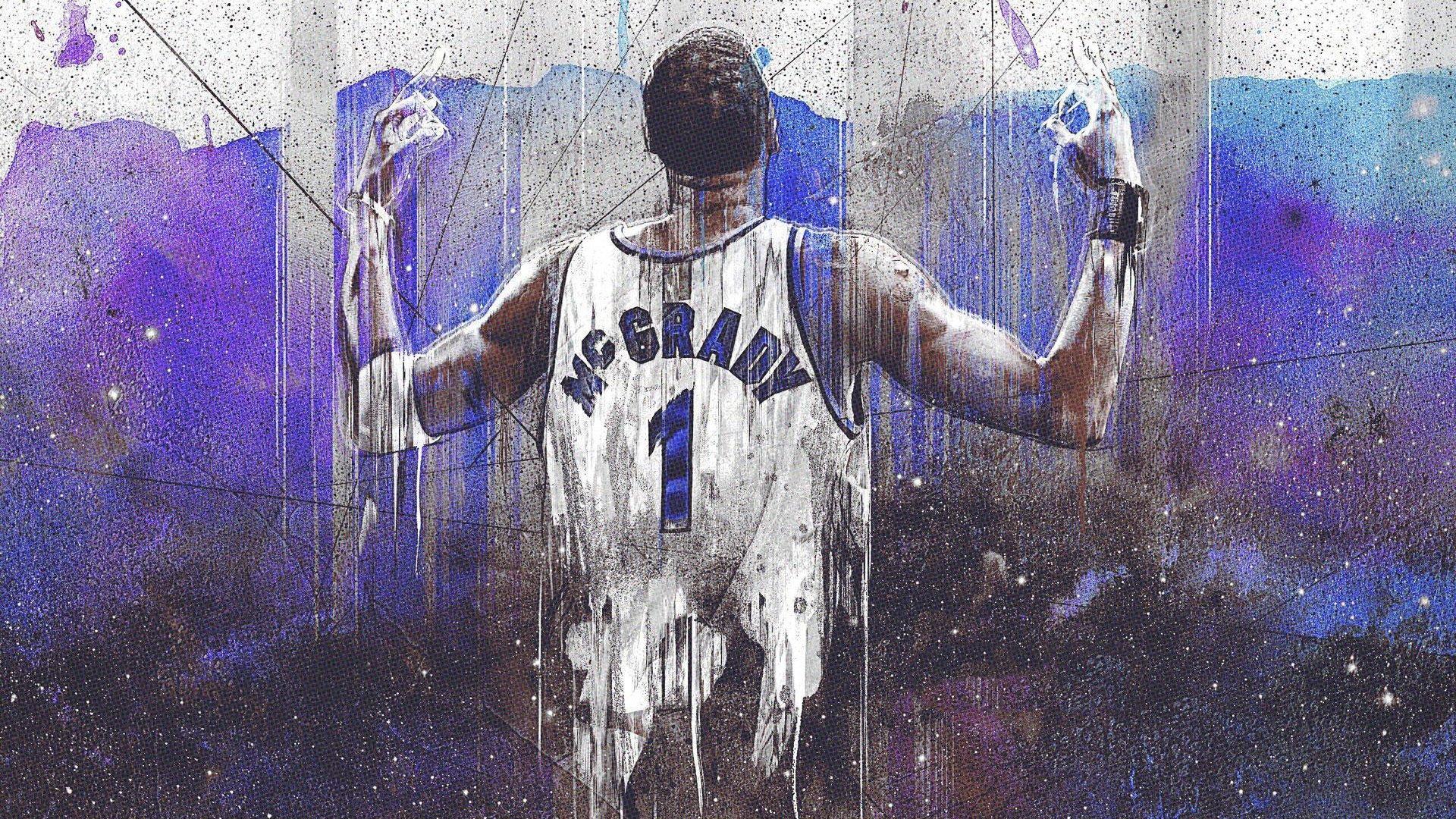 决赛焦点之一：贾瓦迪挑战世界强者，贾亚瓦德纳