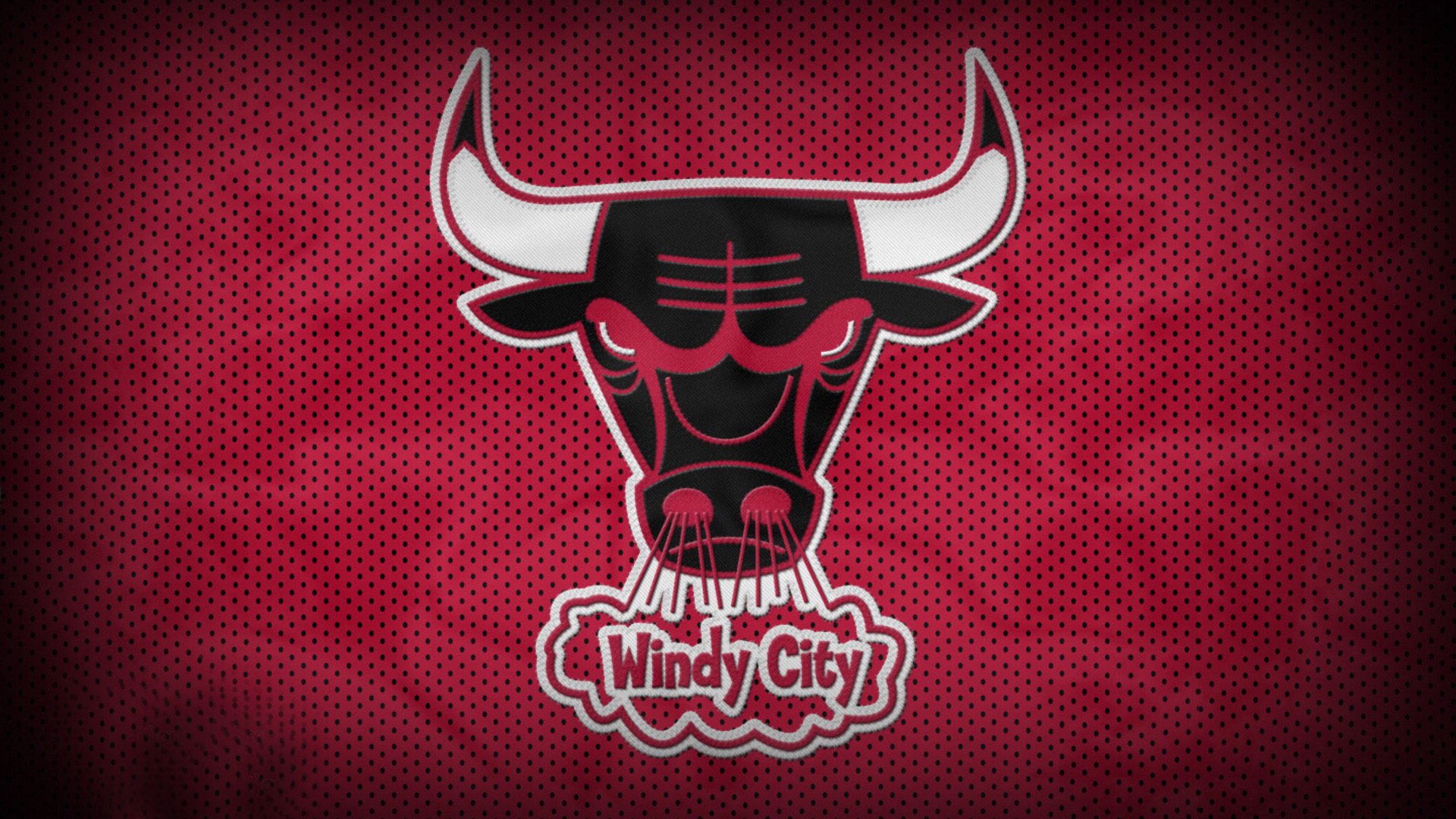 塔特稳定的发挥帮助袋鼠队克服强敌，屡次逆转比赛