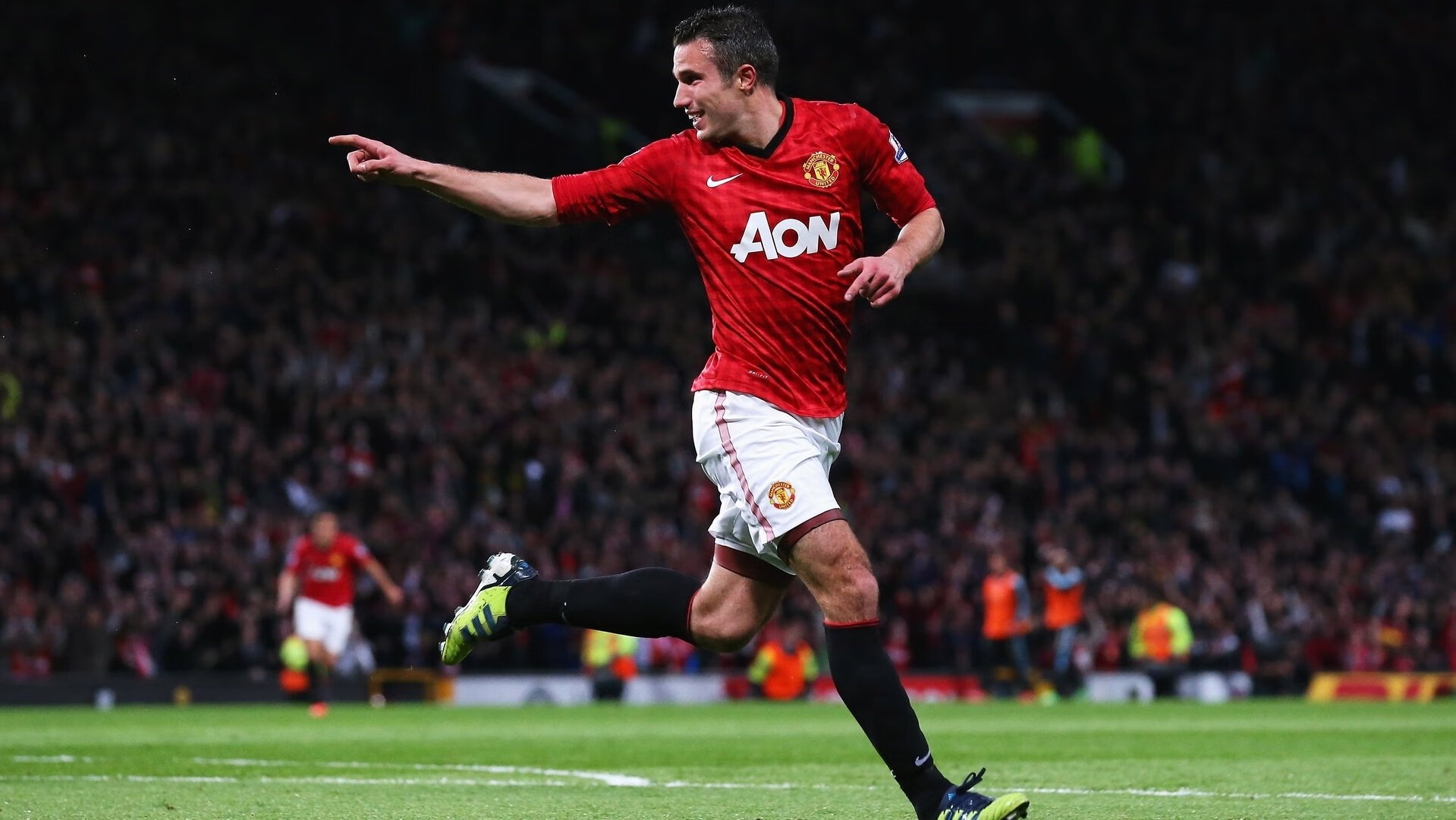 女子接力德国队整体发挥稳定，德国4×400接力