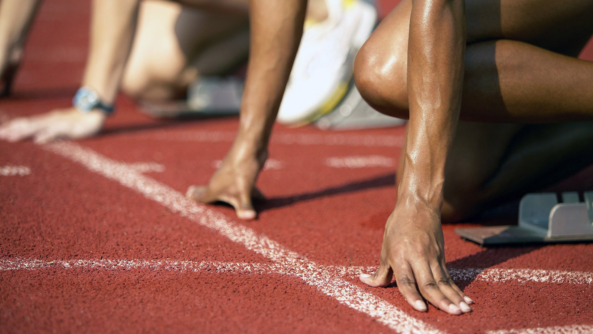 德甲超级攻防：精彩瞬间不断激烈！，德甲战术