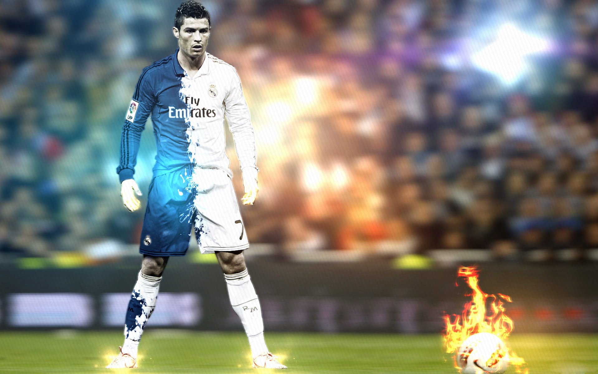 杰克·阿莱克西100米自由泳技术动作解析，埃里克自由泳100米