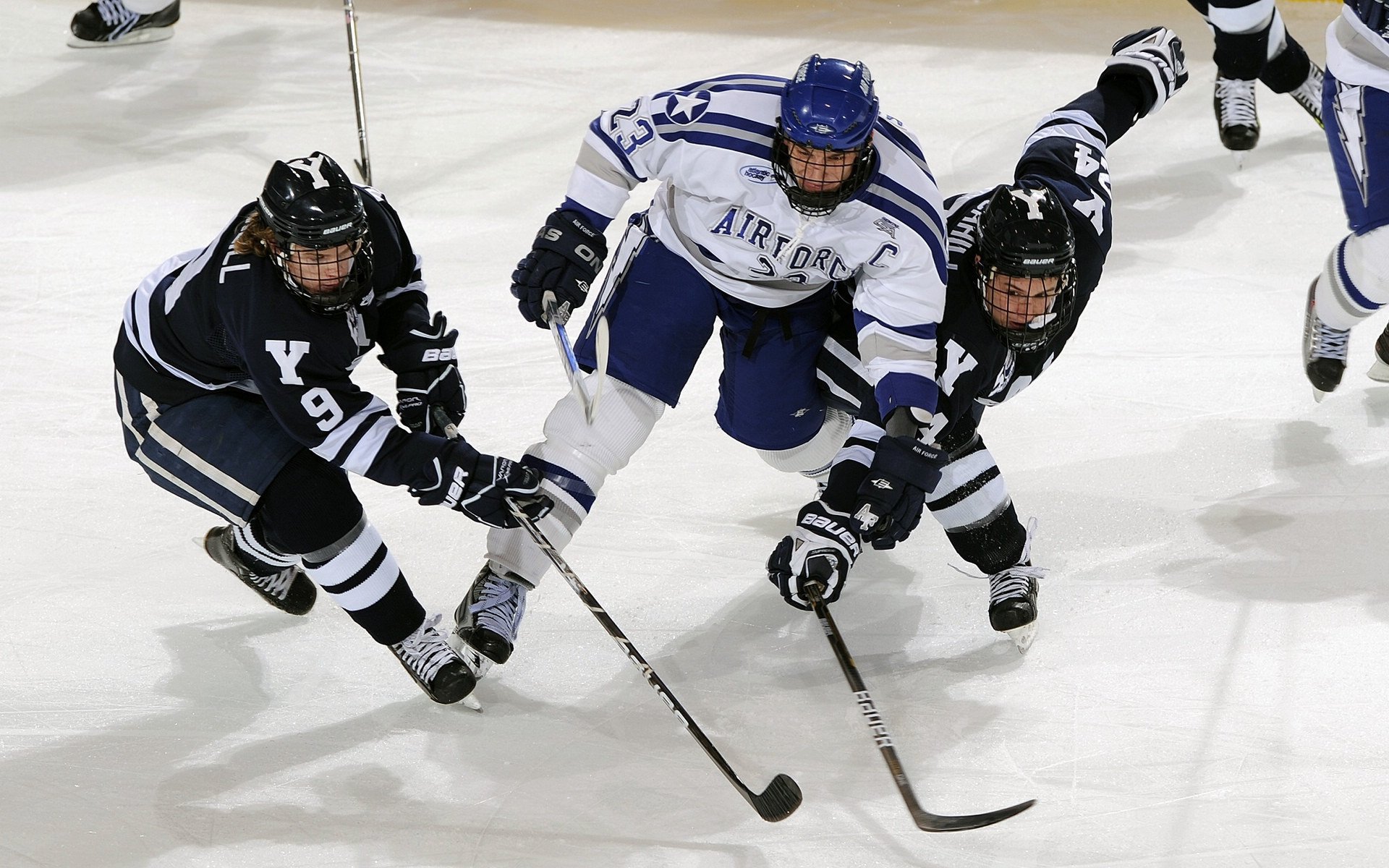 校园体育文化对学生心理素质影响研究，良好的校园体育文化对促进学生的发展