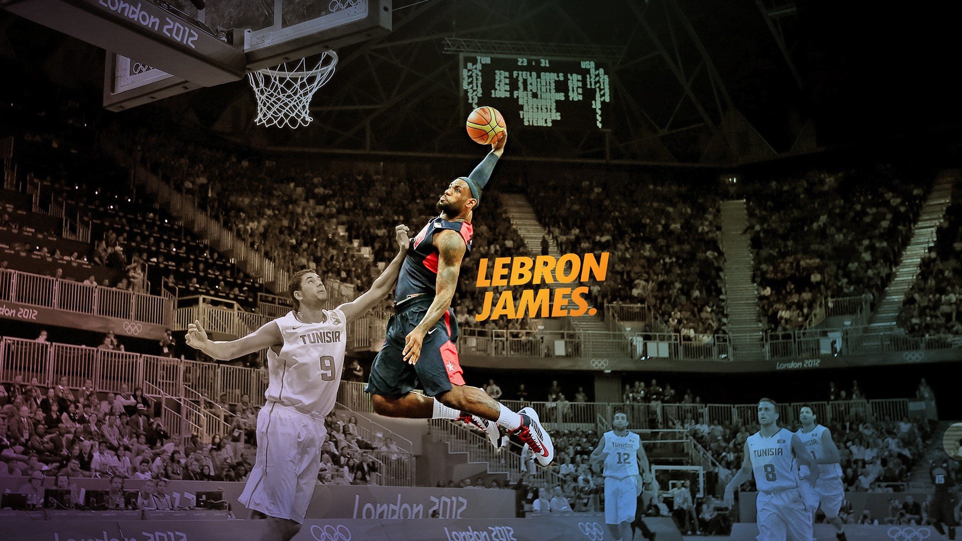 法国橄榄球赛事的全球化进程加速，市场吸引力持续攀升，法国橄榄球日历