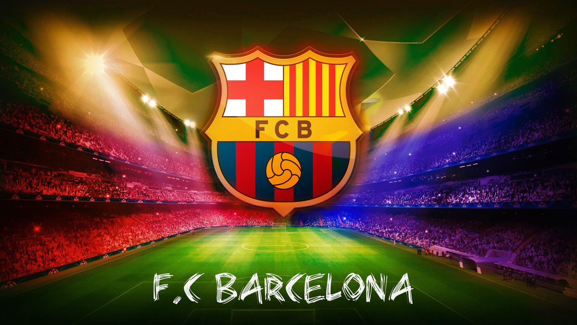 波兰队未来战略：通过优秀教练的培养和全员训练提升整体实力，波兰队友