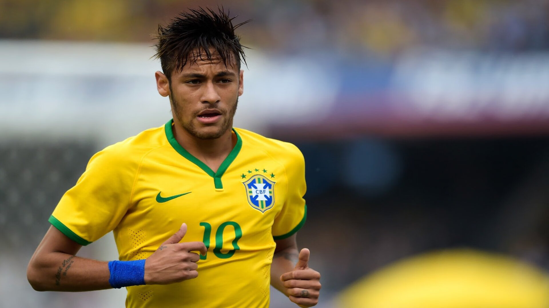 混合团体世界杯赛制全面改革：2024年新规来袭，48支球队世界杯赛制