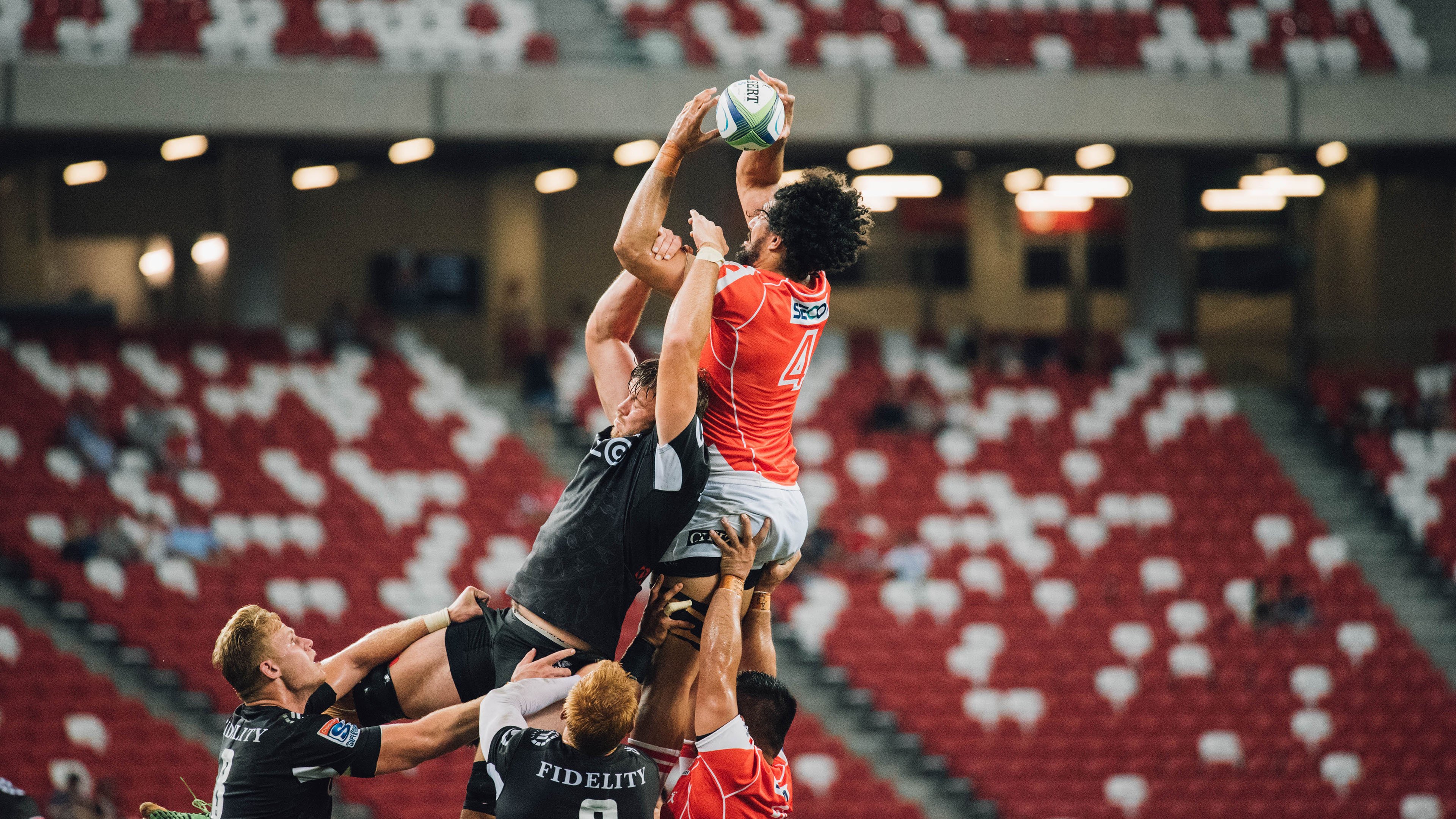 混合泳短距离新星初露锋芒，混合泳四种泳姿