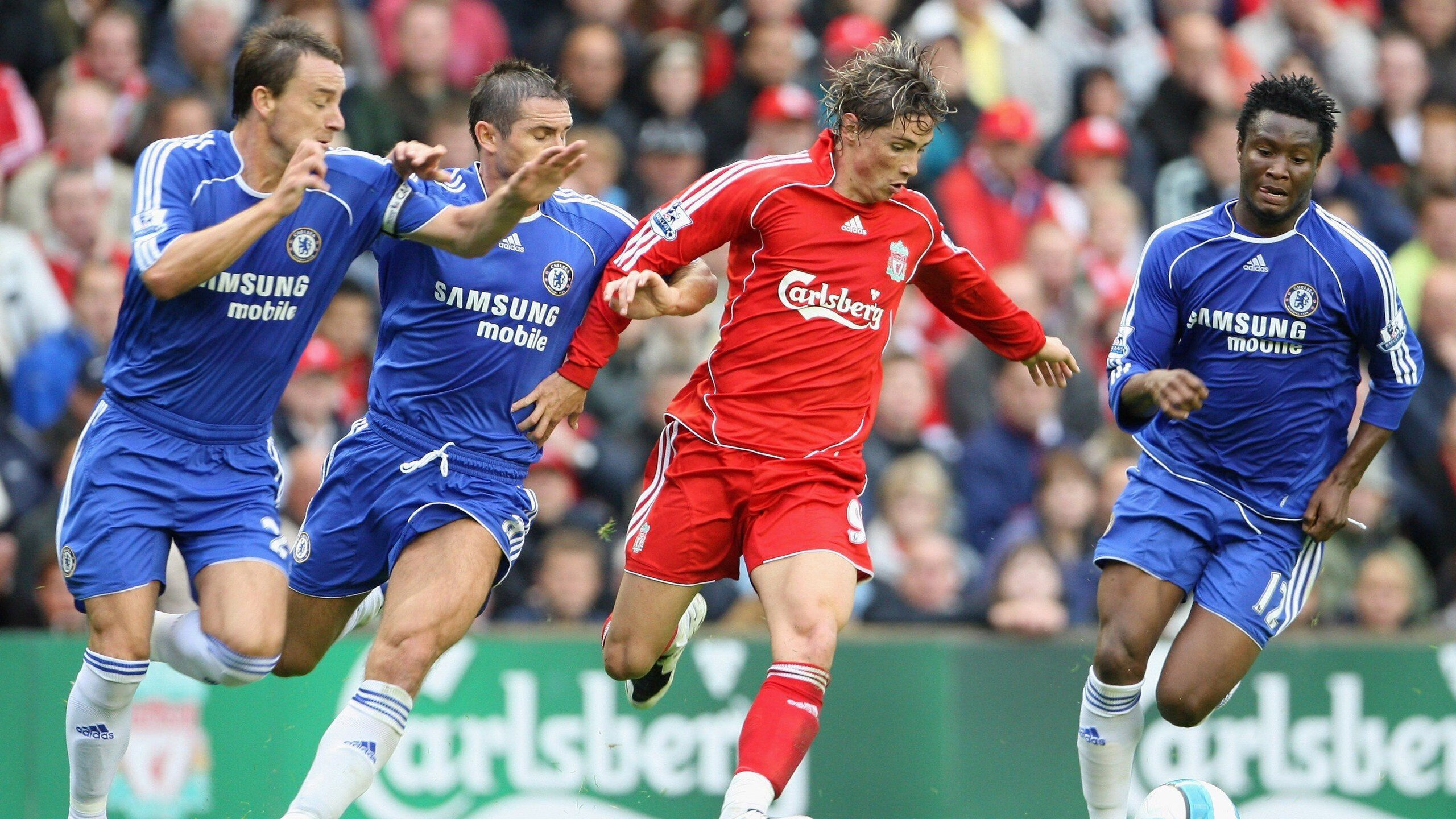 独行侠内线组合默契提升训练中显现，独行侠现在阵容