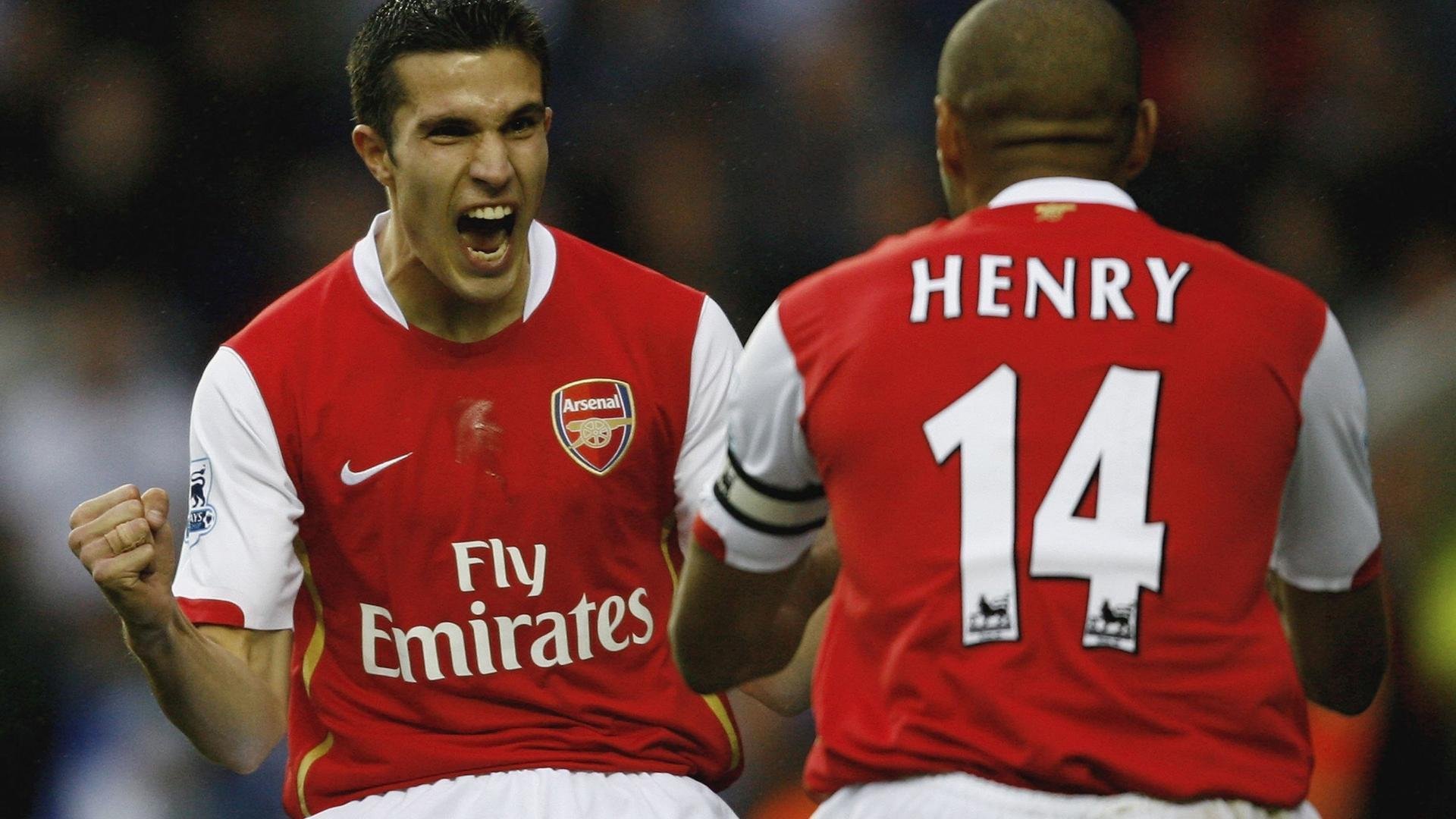 球迷最期待：不可错过的本周大战赛事，本周足球赛预告