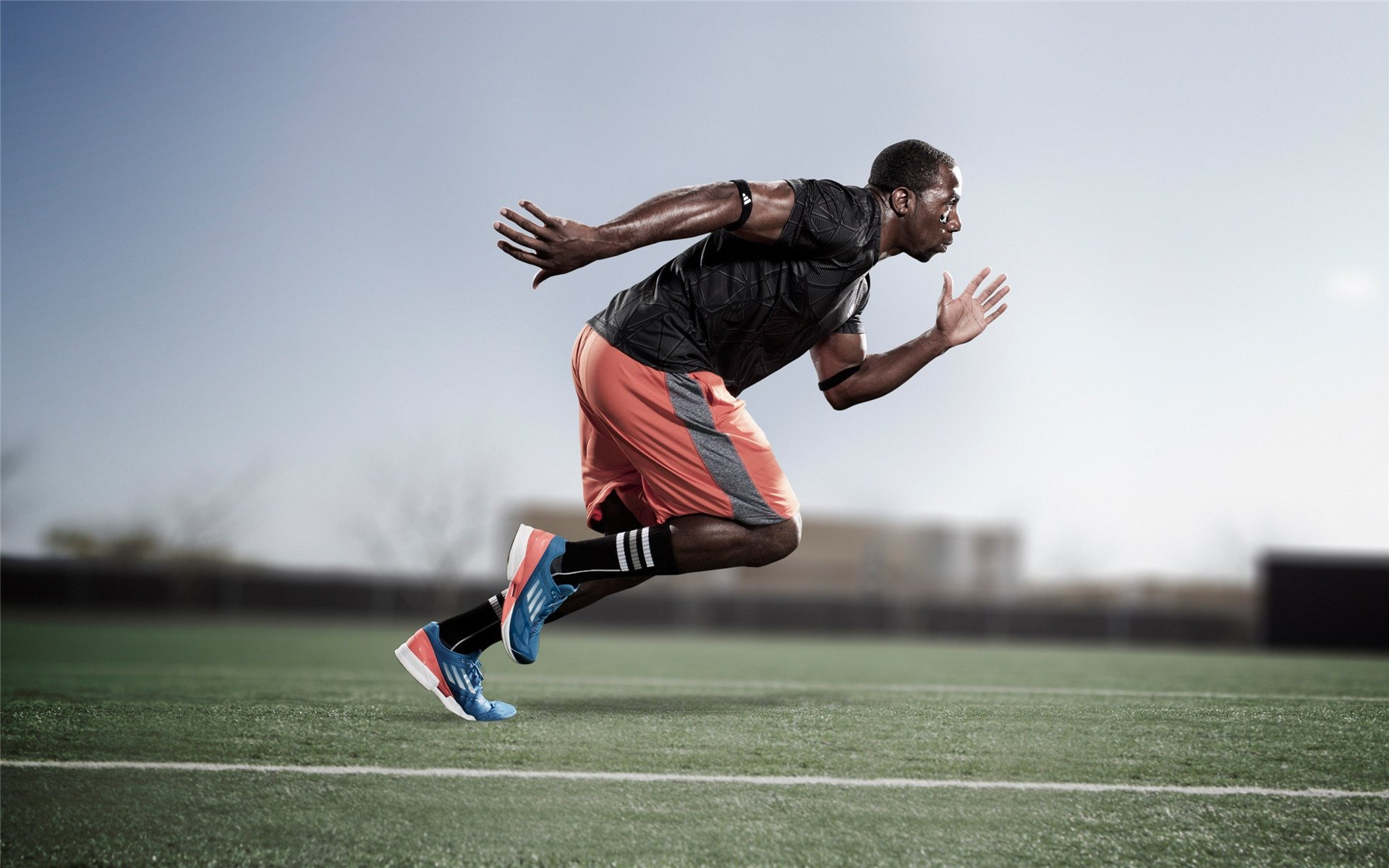 生活方式变革：职业球员的现代健康生活，球员生活照